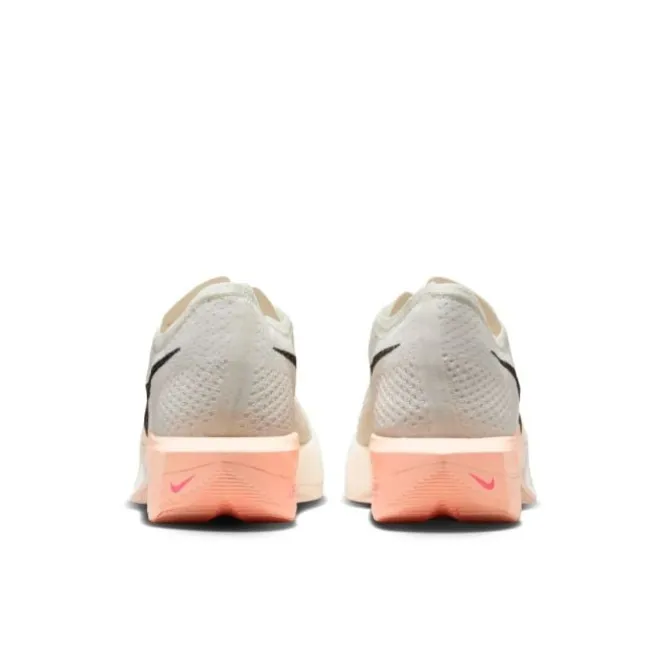 Nike Neutraalit Juoksukengät | Hiilikuitujuoksukengät^Vaporfly 3 Valkoinen