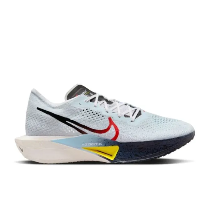 Nike Hiilikuitujuoksukengät | Neutraalit Juoksukengät^Vaporfly Next% 3 FK Sininen