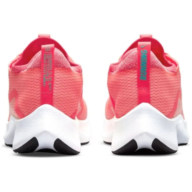 Nike Neutraalit Juoksukengät | Hiilikuitujuoksukengät^Zoom Fly 4