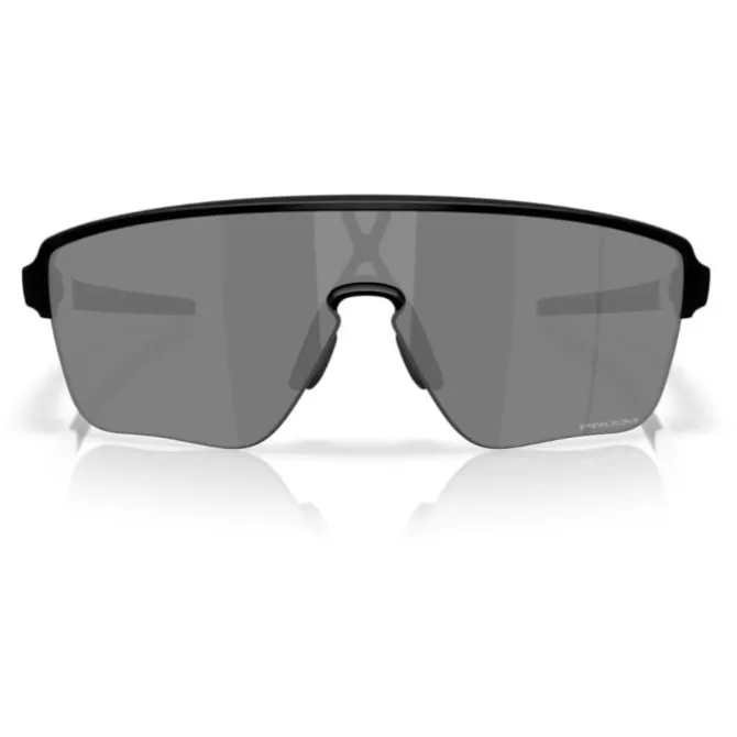 Oakley Aurinkolasit Urheiluun^Corridor SQ (Prizm Black)