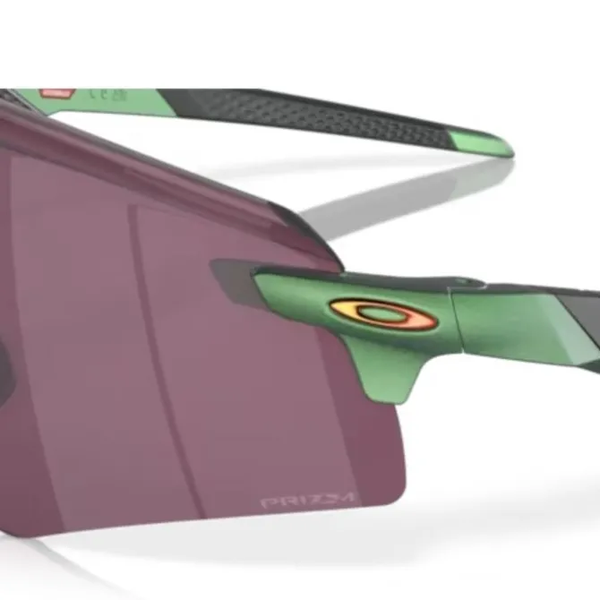 Oakley Aurinkolasit Urheiluun^Encoder Matte Olive (Prizm Road Black) Vihreä