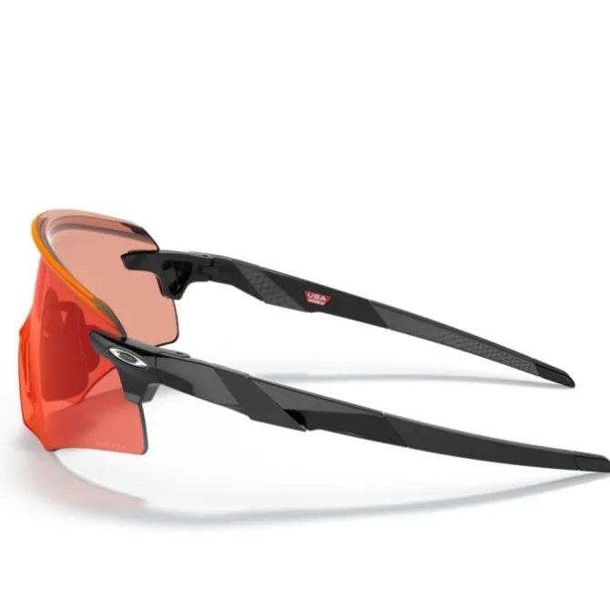 Oakley Aurinkolasit Urheiluun^Encoder (Polished Black)