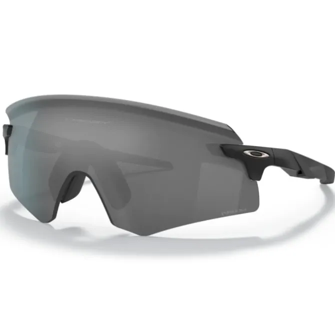 Oakley Aurinkolasit Urheiluun^Encoder (Prizm Black)
