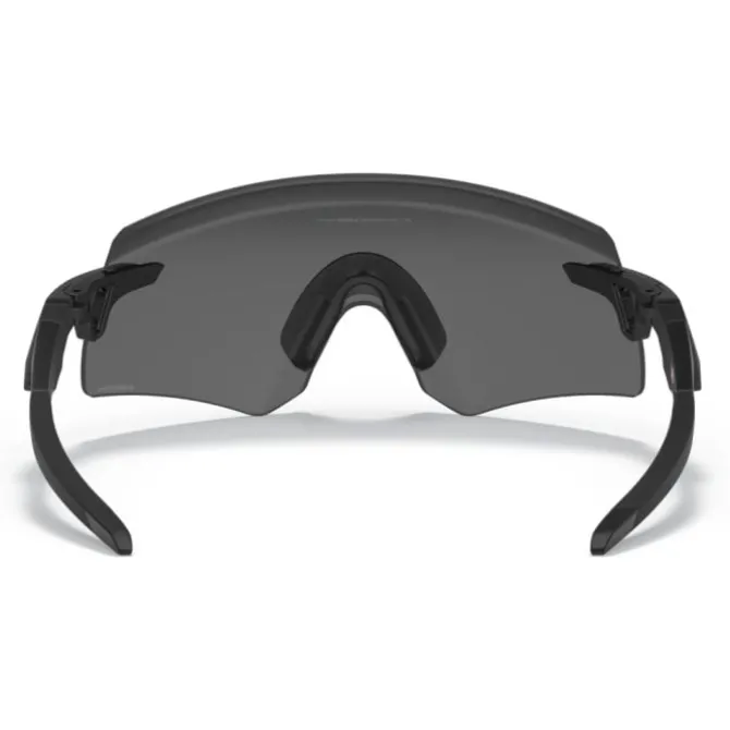 Oakley Aurinkolasit Urheiluun^Encoder (Prizm Black)