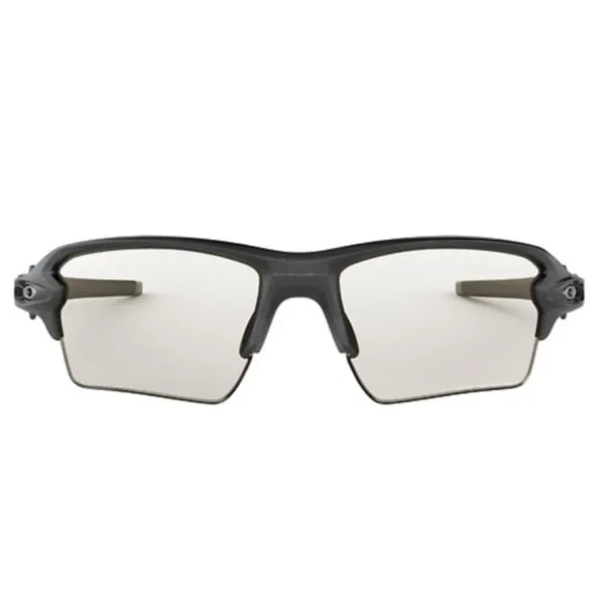 Oakley Aurinkolasit Urheiluun^Flak 2.0 XL (Photochromic)