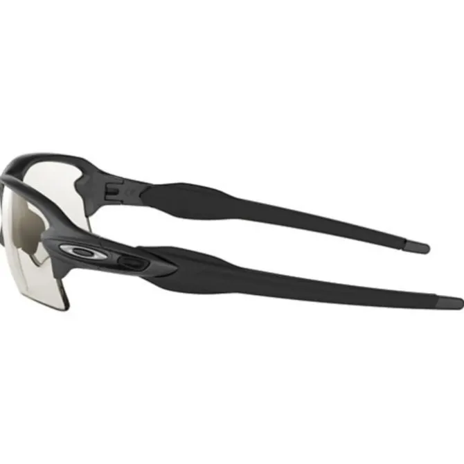 Oakley Aurinkolasit Urheiluun^Flak 2.0 XL (Photochromic)
