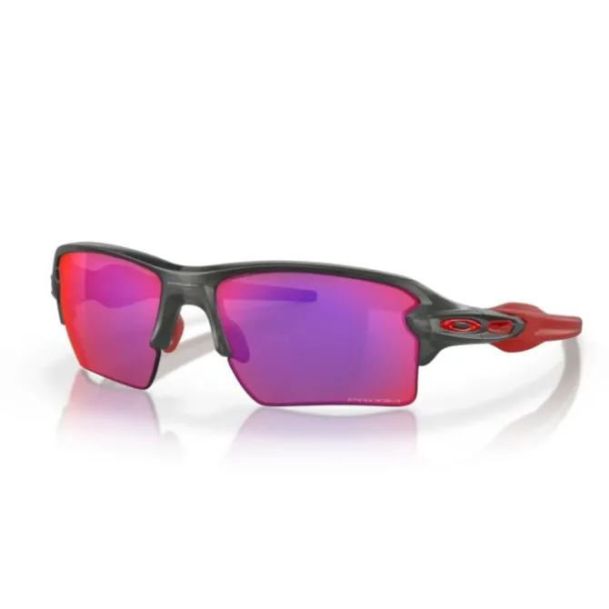 Oakley Aurinkolasit Urheiluun^Flak 2.0 XL (Prizm Road)