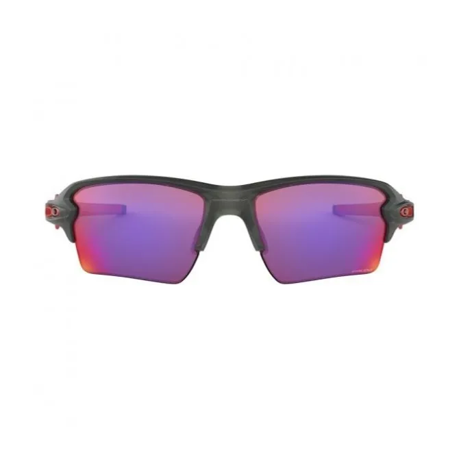 Oakley Aurinkolasit Urheiluun^Flak 2.0 XL (Prizm Road)