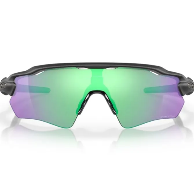 Oakley Aurinkolasit Urheiluun^Radar Ev Path (Prizm Road Jade)
