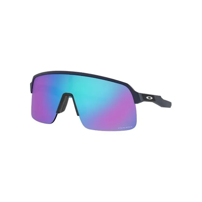 Oakley Aurinkolasit Urheiluun^Sutro Lite (Prizm Sapphire)
