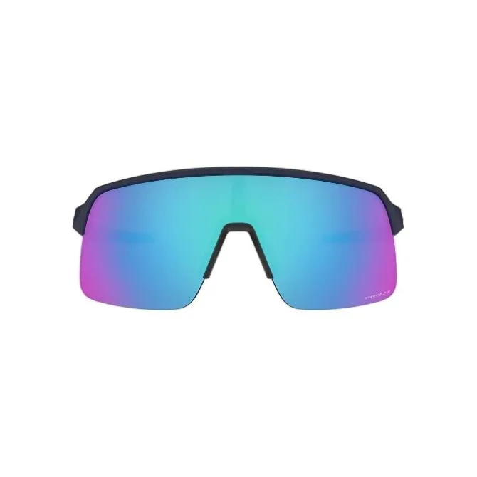 Oakley Aurinkolasit Urheiluun^Sutro Lite (Prizm Sapphire)