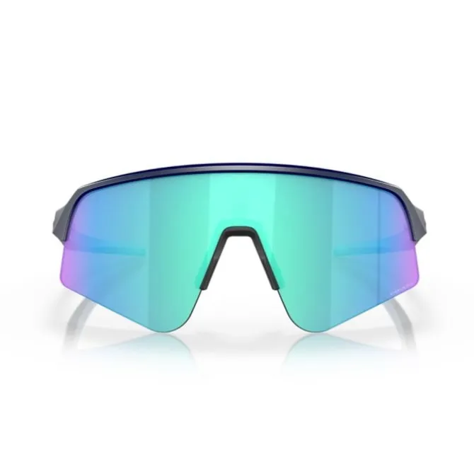 Oakley Aurinkolasit Urheiluun^Sutro Lite Sweep (Prizm Sapphire) Sininen