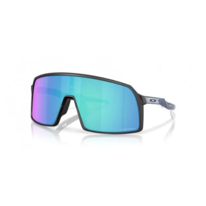 Oakley Aurinkolasit Urheiluun^Sutro (Prizm Sapphire) Sininen