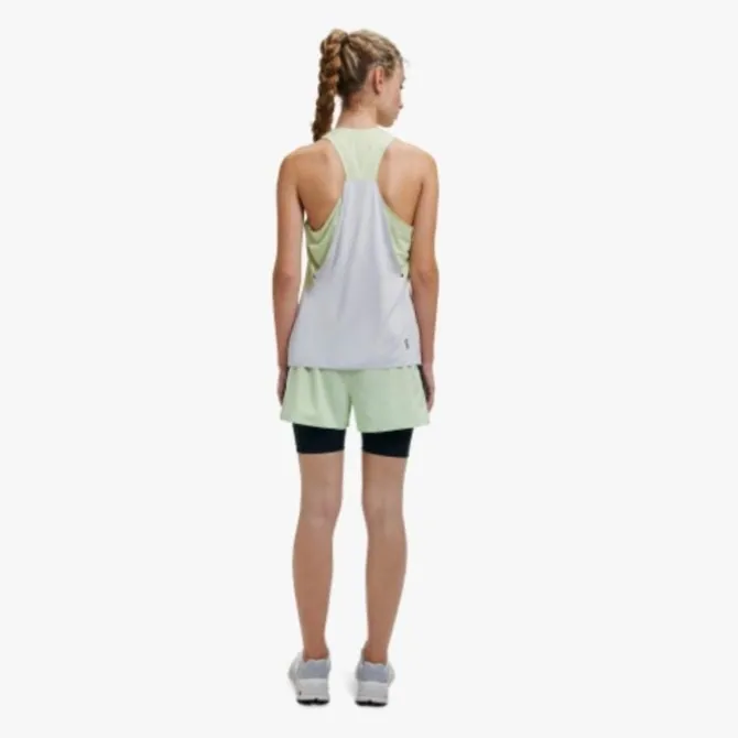 On Lyhyet Trikoot Ja Shortsit^Active Shorts Vihreä