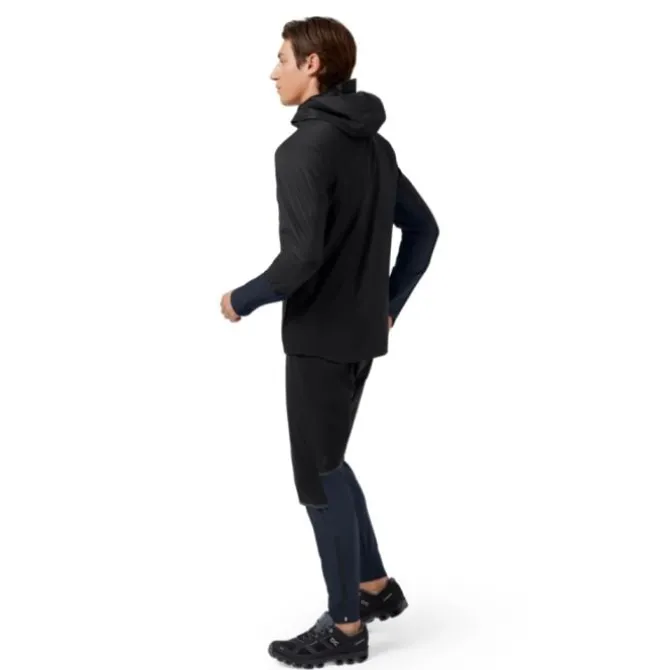 On Juoksutakki^Insulator Jacket