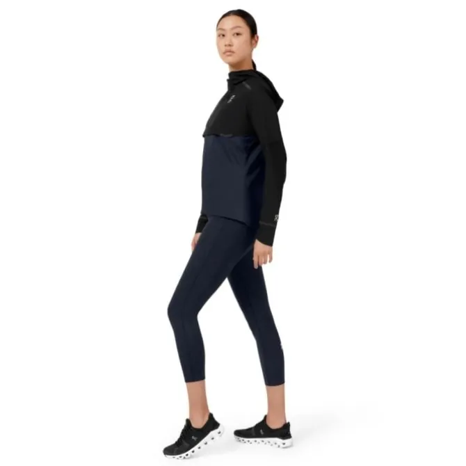 On Juoksutakki^Weather Jacket