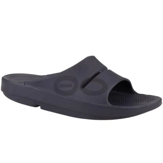 Oofos Sandaalit | Sandaalit^Ooahh Sport Sandal