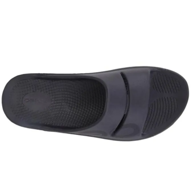 Oofos Sandaalit | Sandaalit^Ooahh Sport Sandal