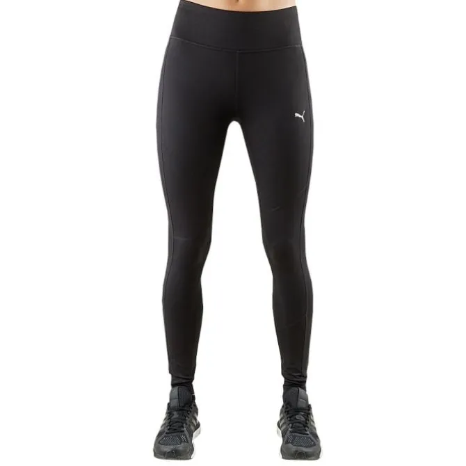 Puma Pitkät Trikoot Ja Housut^Always On Solid 7/8 Tight