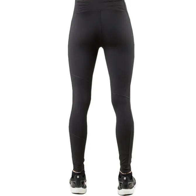 Puma Pitkät Trikoot Ja Housut^Always On Solid 7/8 Tight