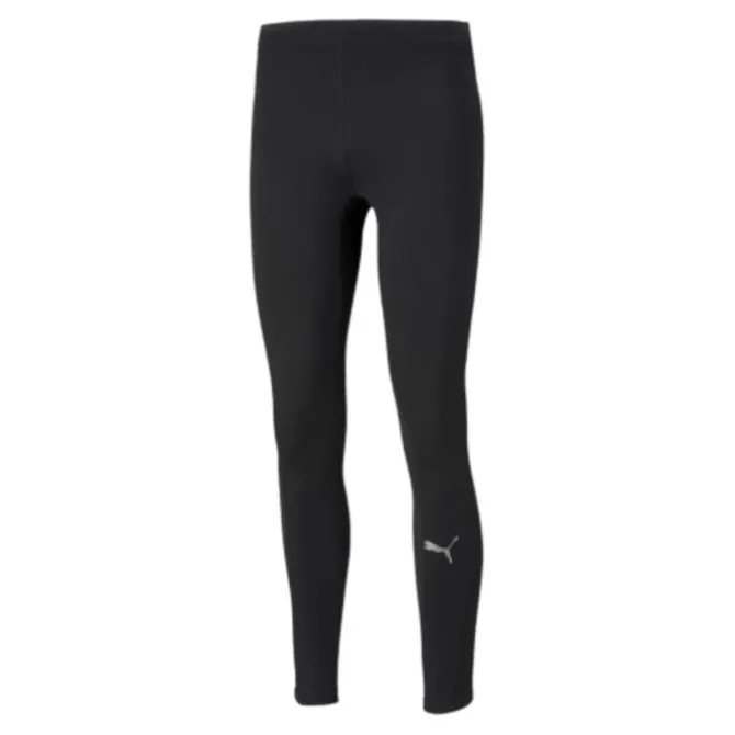 Puma Pitkät Trikoot Ja Housut^Run Favorite Long Tight