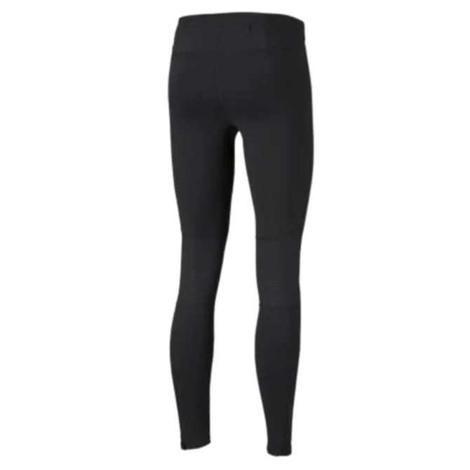 Puma Pitkät Trikoot Ja Housut^Run Favorite Long Tight