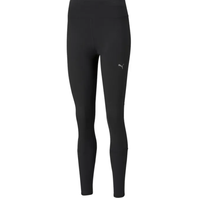 Puma Pitkät Trikoot Ja Housut^Run Favorite Reg Rise Full Tight