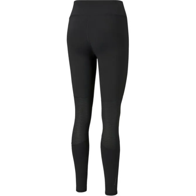 Puma Pitkät Trikoot Ja Housut^Run Favorite Reg Rise Full Tight