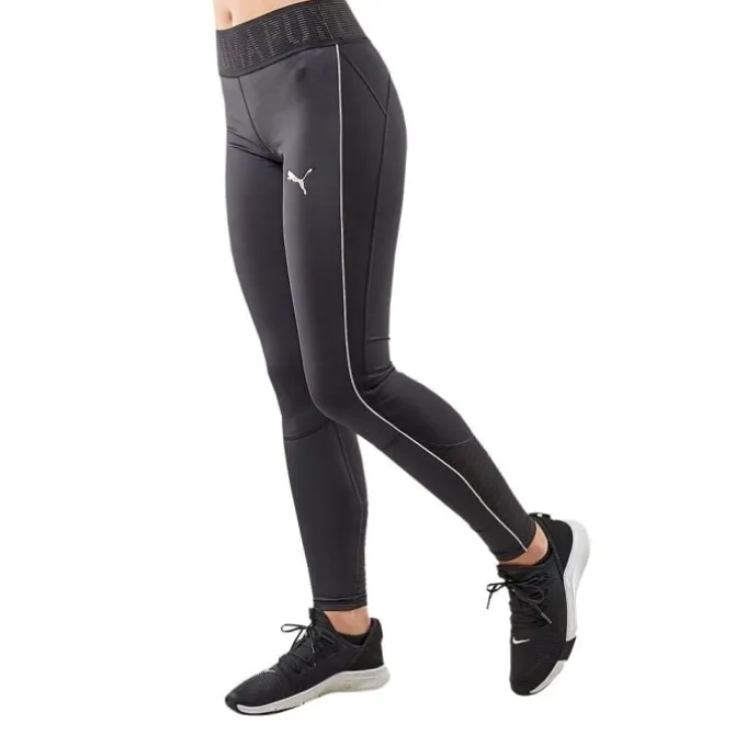 Puma Pitkät Trikoot Ja Housut^Shift Tight