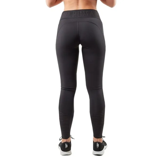 Puma Pitkät Trikoot Ja Housut^Shift Tight