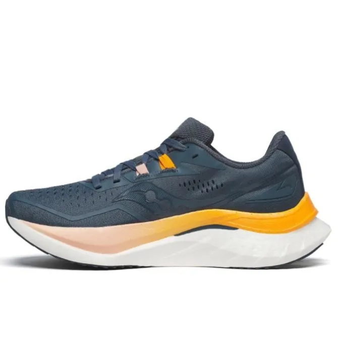 Saucony Neutraalit Juoksukengät | Kilpajuoksukengät^Endorphin speed 4 Sininen