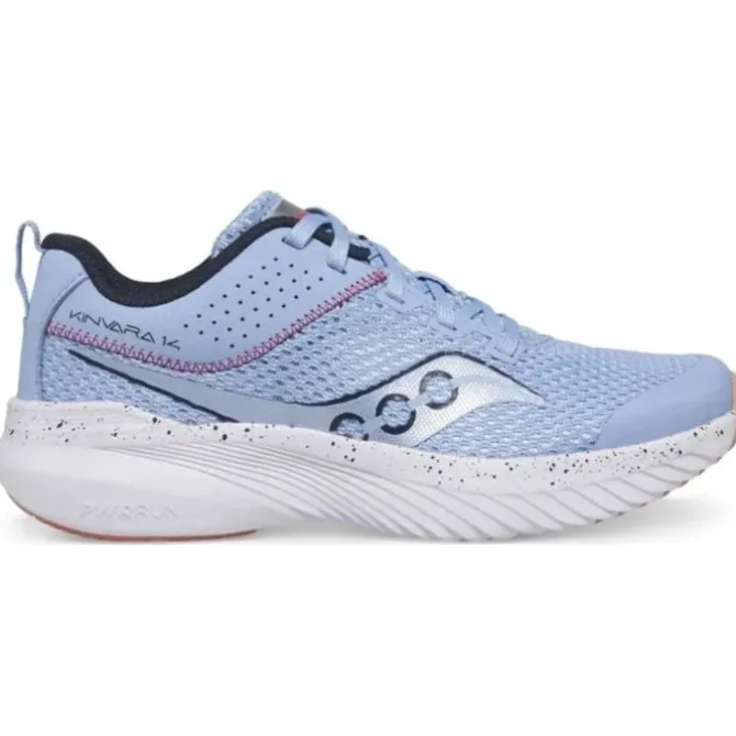 Saucony Juoksukengät^Kinvara 14 Sininen