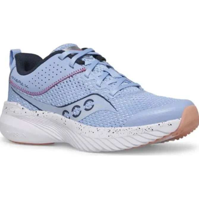 Saucony Juoksukengät^Kinvara 14 Sininen
