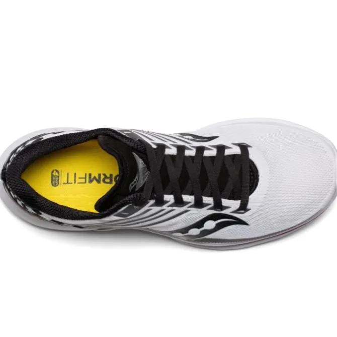 Saucony Neutraalit Juoksukengät | Kilpajuoksukengät^Kinvara 12