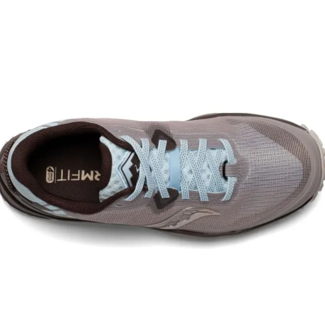 Saucony Vaelluskengät Tarjouksessa | Neutraalit Juoksukengät^Peregrine 11