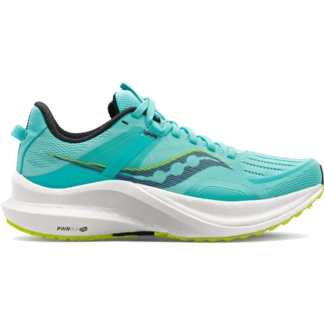 Saucony Pronaatio Juoksukengät | Päivittäiseen Harjoitteluun^Tempus