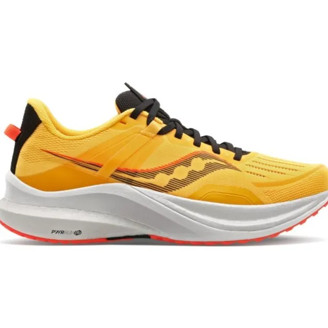 Saucony Pronaatio Juoksukengät | Päivittäiseen Harjoitteluun^Tempus