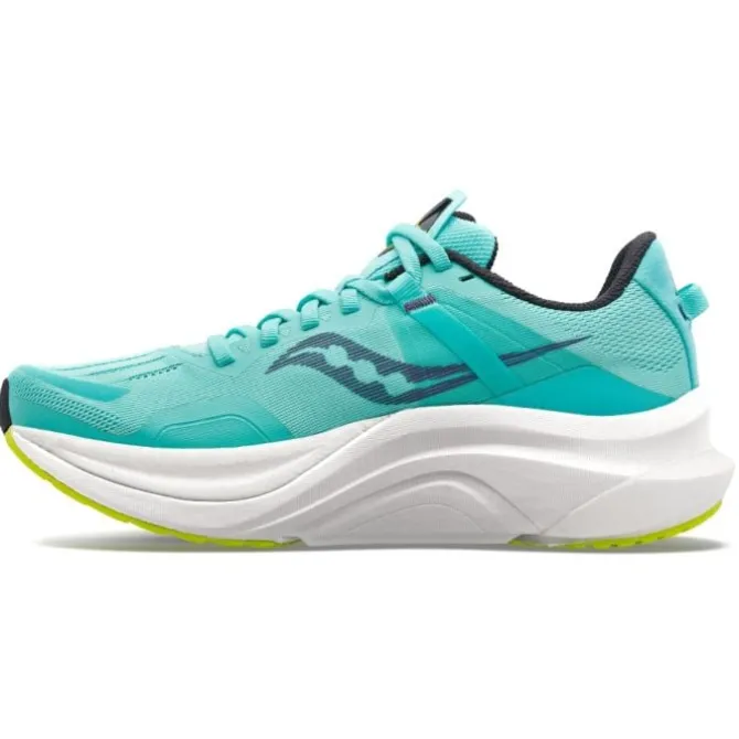 Saucony Pronaatio Juoksukengät | Päivittäiseen Harjoitteluun^Tempus