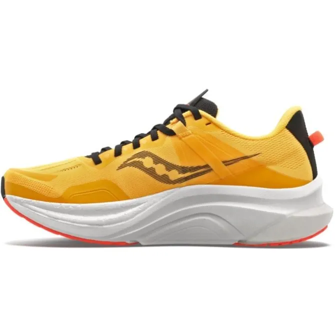 Saucony Pronaatio Juoksukengät | Päivittäiseen Harjoitteluun^Tempus