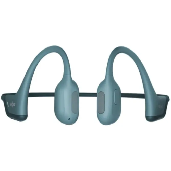 Shokz Open Ear Kuulokkeet^OpenRun Pro Sininen