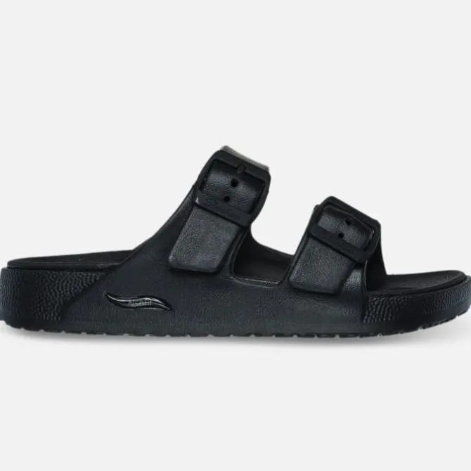 Skechers Sandaalit^Arch Fit Cali Breeze Musta