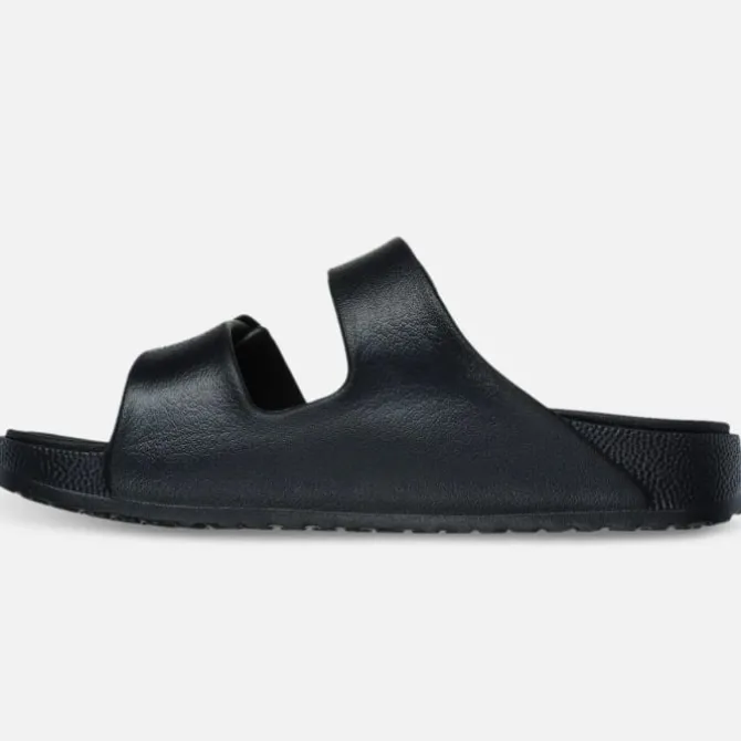 Skechers Sandaalit^Arch Fit Cali Breeze Musta