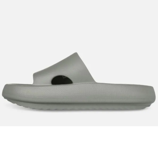 Skechers Sandaalit | Neutraalit Juoksukengät^Arch Fit Horizon Harmaa