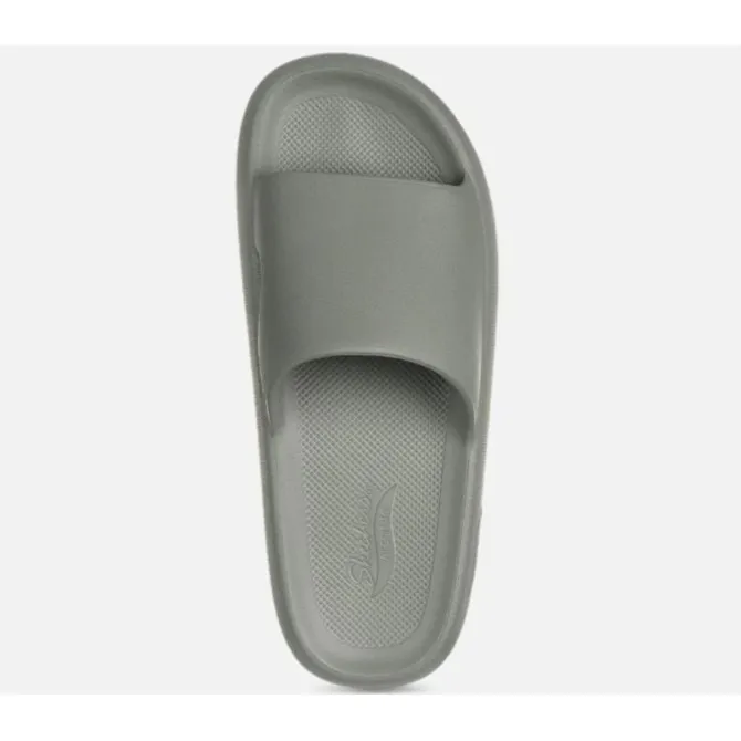 Skechers Sandaalit | Neutraalit Juoksukengät^Arch Fit Horizon Harmaa