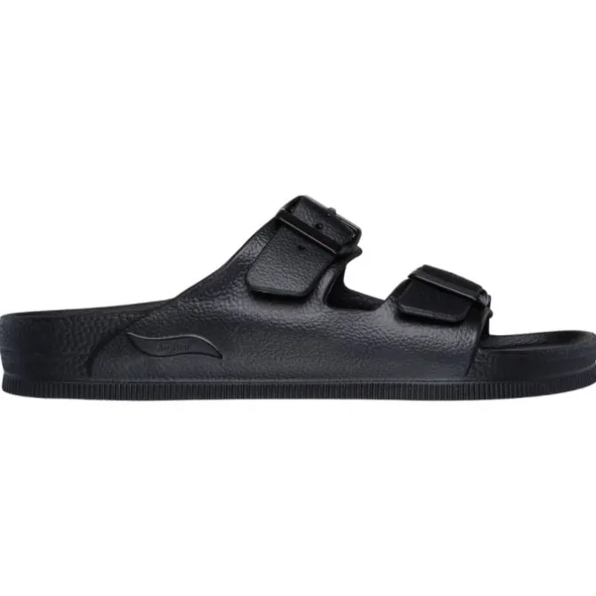 Skechers Sandaalit^Foamies Arch Fit Call Surf Musta