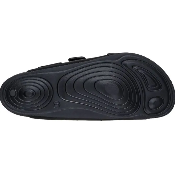Skechers Sandaalit^Foamies Arch Fit Call Surf Musta