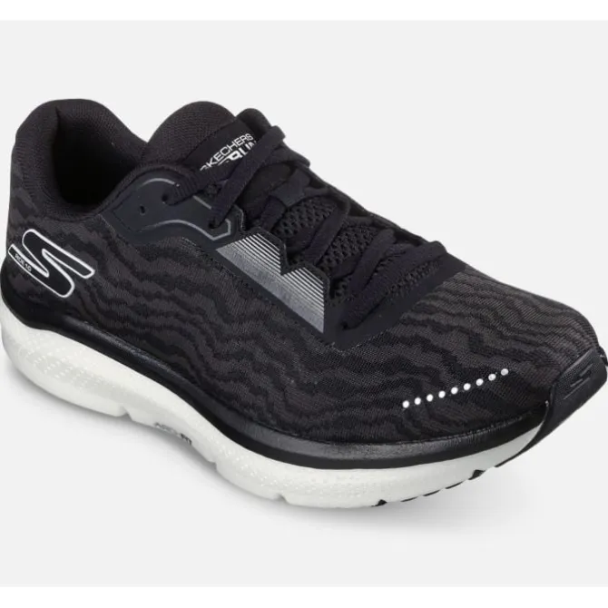 Skechers Neutraalit Juoksukengät | Päivittäiseen Harjoitteluun^Go Run Ride 10 Musta