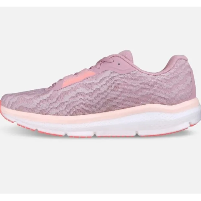 Skechers Neutraalit Juoksukengät | Päivittäiseen Harjoitteluun^Go Run Ride 10 Ruusu