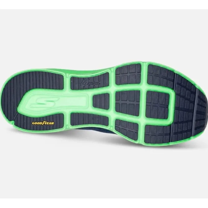 Skechers Neutraalit Juoksukengät | Päivittäiseen Harjoitteluun^Go Run Ride 10