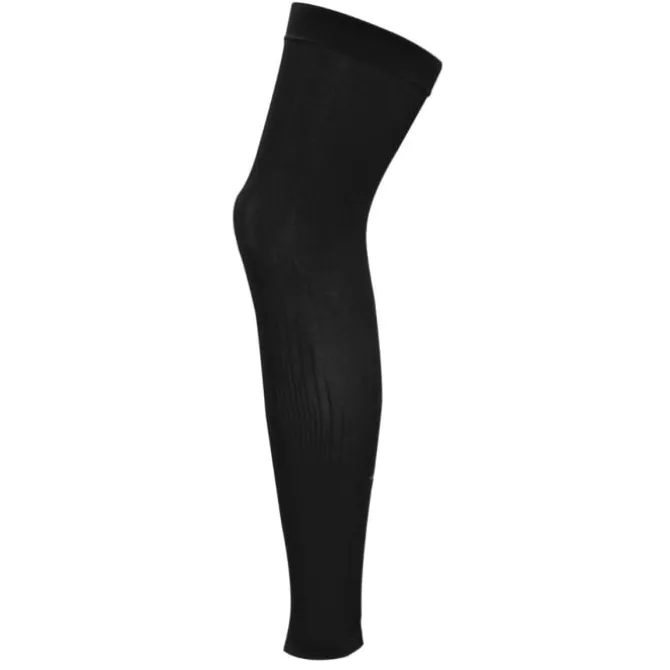 Sports Pharma Sleeves | Sekalaista^Performance Leg Compression Sleeve Musta